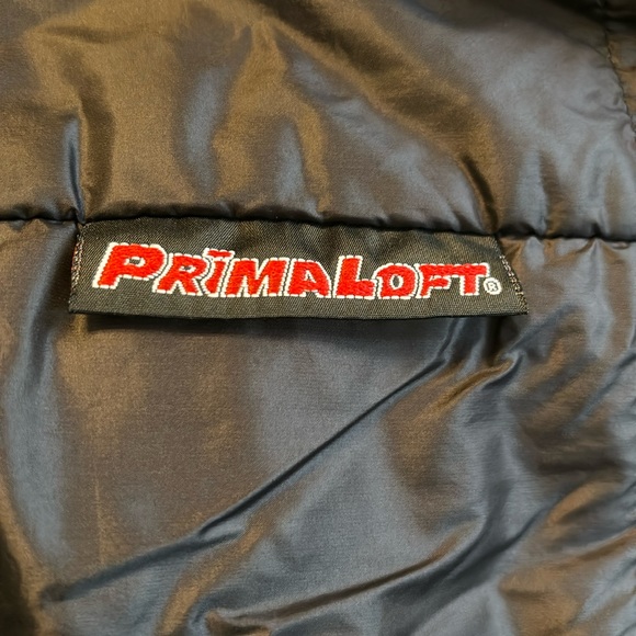 Mountain Equipment Co-op PrimaLoft Jacket - Picture 7 of 10